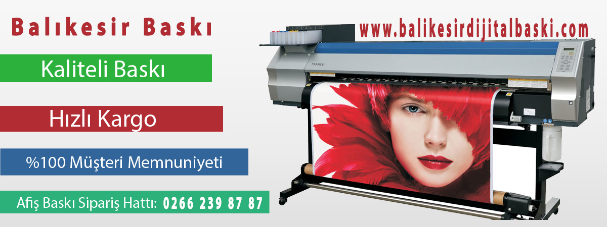 balikesir-dijital-baski